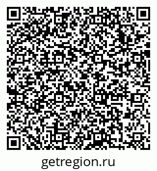 79633987799