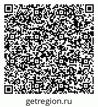 79633987804