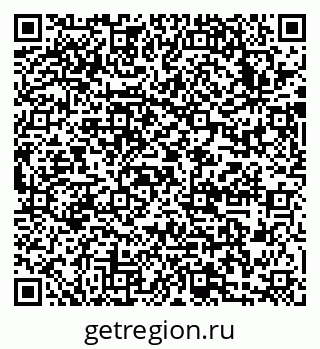 79633987805
