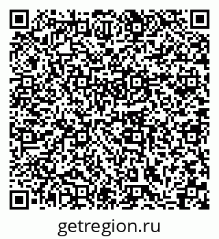 79633987806