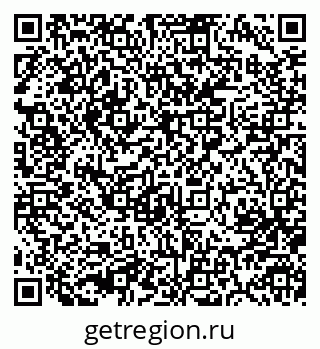 79633987807