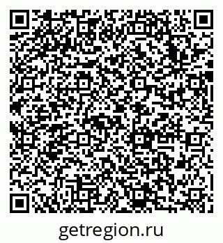 79633987810
