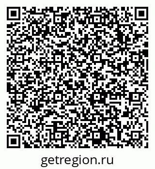 79633987813