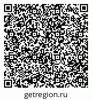 79633987814