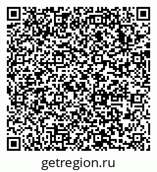 79633987815