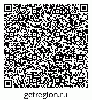 79633987816