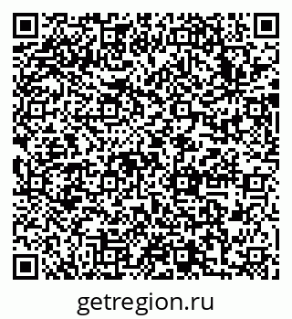 79633987817