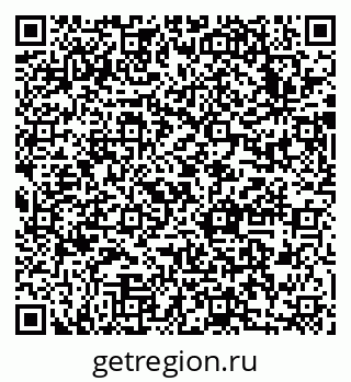 79633987818