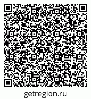 79633987819