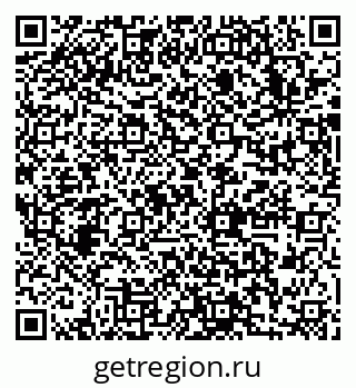 79633987820