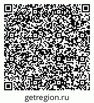 79633987821
