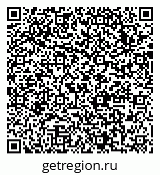 79633987822