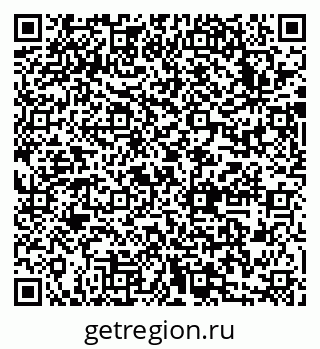 79633987824