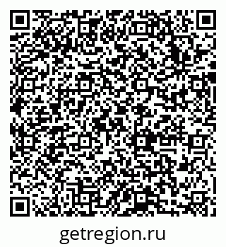 79633987825
