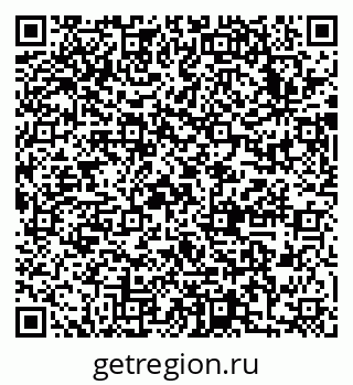 79633987826