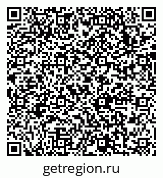 79633987827