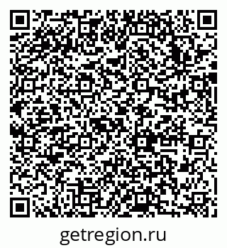79633987828