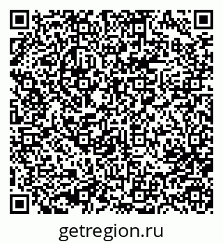 79633987831