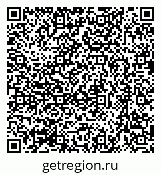79633987832