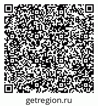 79633987833