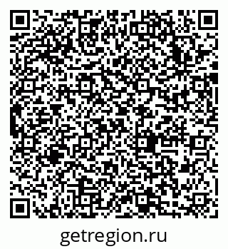 79633987835
