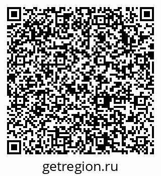 79633987837
