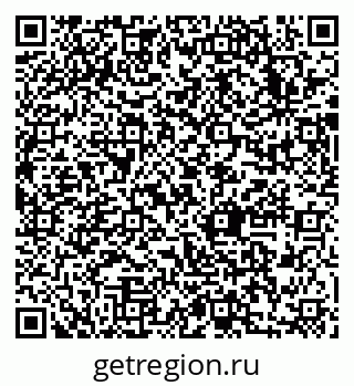 79633987838