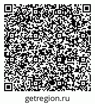 79633987839