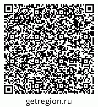 79633987840