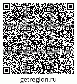 79633987842