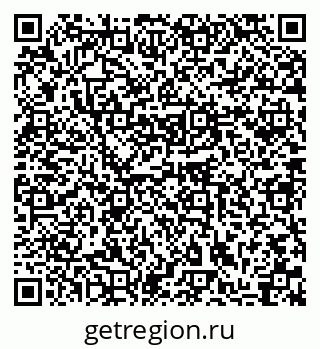 79633987843