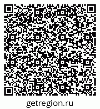 79633987844