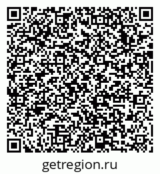 79633987845