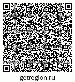 79633987846