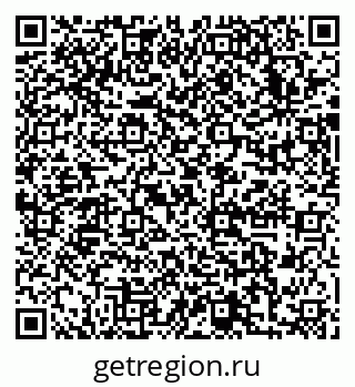 79633987847
