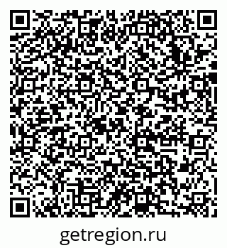 79633987848