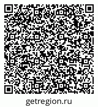79633987849
