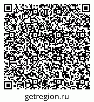 79633987851