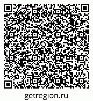 79633987853