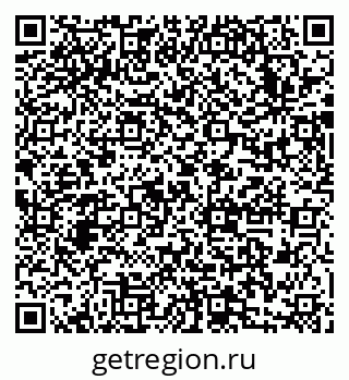 79633987854