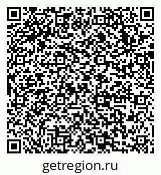 79633987855