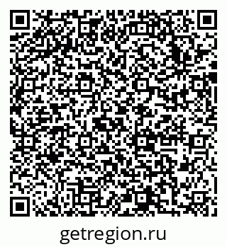 79633987857