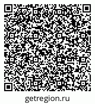 79633987859