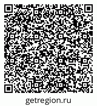 79633987861