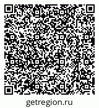 79633987862