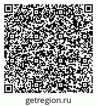79633987865