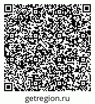 79633987868
