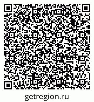 79633987869