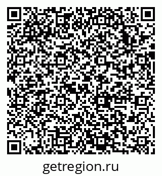 79633987870