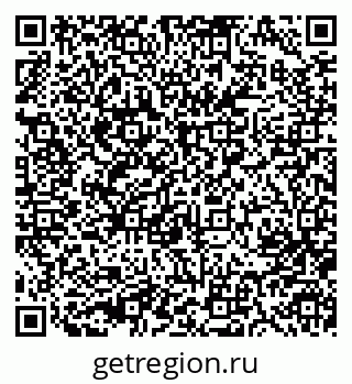 79633987872
